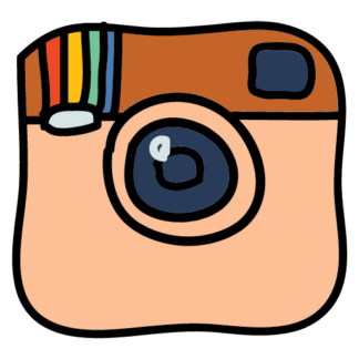 Buy Real ig Comments Icon