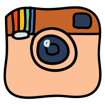 Buy Real ig Comments Icon